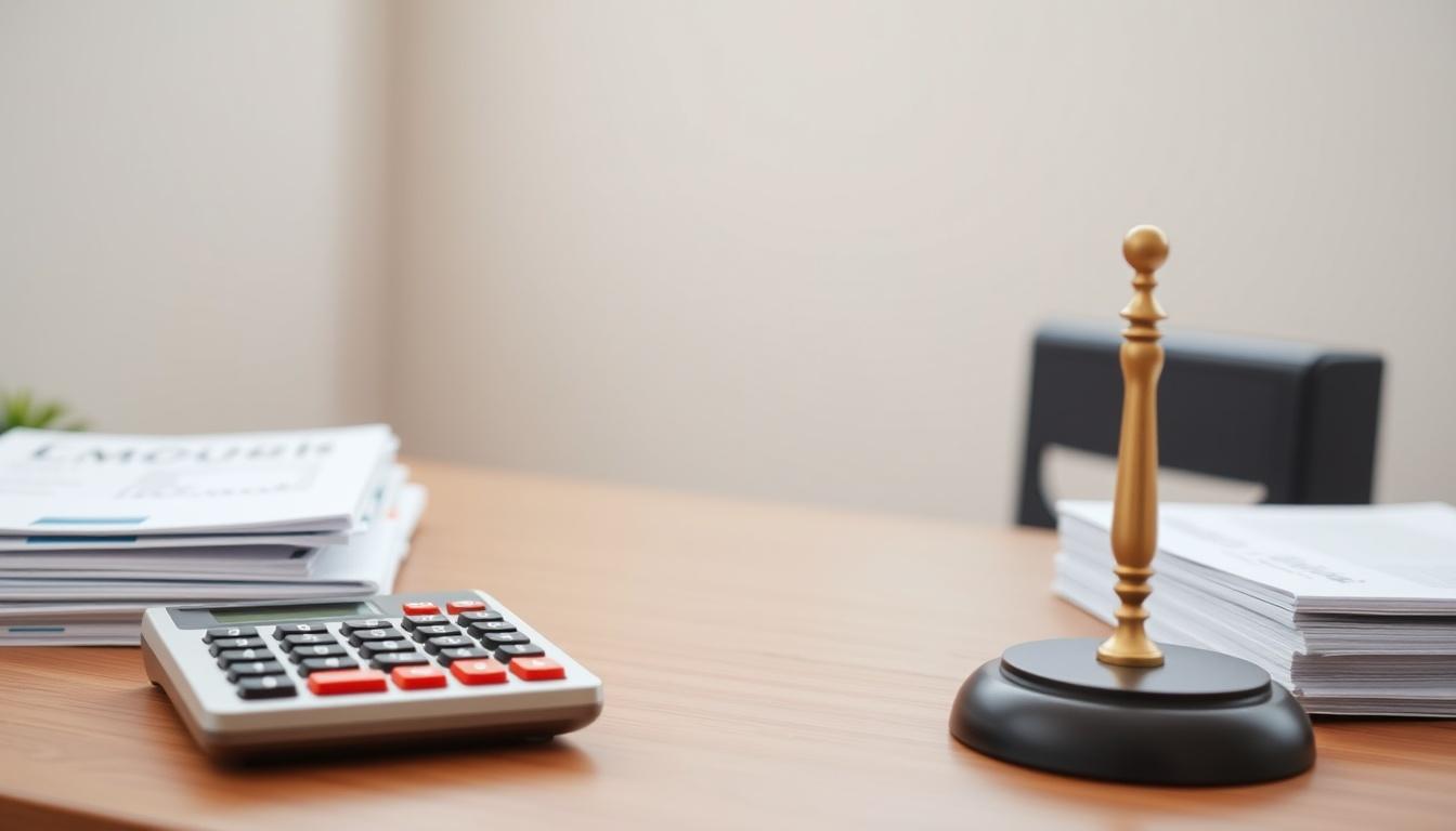 Case Review